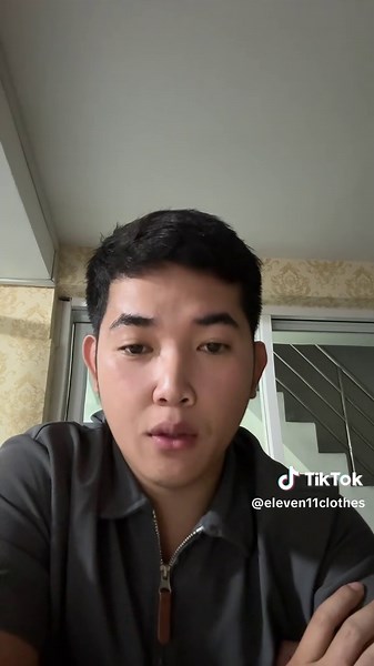 #fyp #cambodia🇰🇭