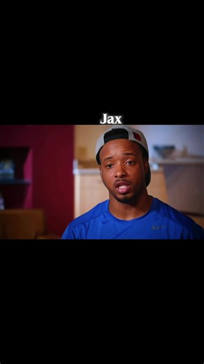 #wockst★rz #seantaylor #footballtiktok #edit #fyp | Sean Taylor