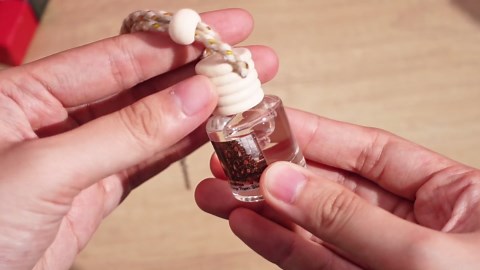 Compression Stuff Sack, Ultralight Portable Sleeping Bag Stuff Sack, 15L/27L/45L Sleeping Bag Storage Sack, Space-Saving Compression Sack for Backpacking, Camping, Hiking, Travel -M