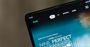 Hulu Live catches up to YouTube TV with unlimited DVR as part of base subscription
