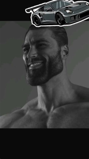 #cars POV when you mess up your whole entire edit