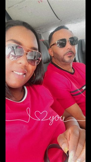 Jaime Gutierrez on Reels