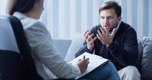 Nymphomania: Causes, Symptoms, Treatment, and Diagnosis