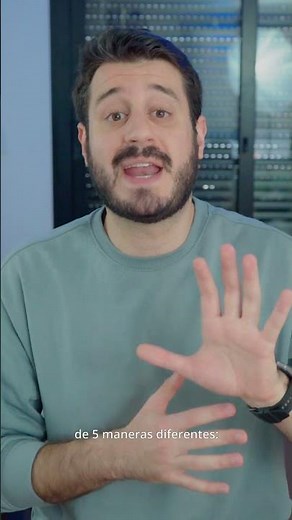 Cerradura Smart Trios | TTLock APP