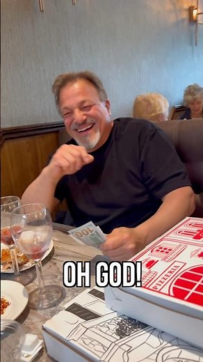 POV: Dad Ruins The Rest Of Your Life With One Joke🙃 ‪@AlDenteConstruction‬