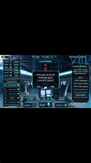 I AM NOT JOKING IF THIS REALLY HIT 200 ILL DELETE #roblox