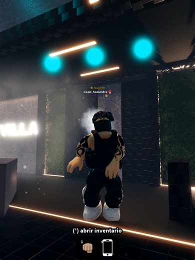 MIENTRAS TANTO VAMOS A DISFRUTAR EN LA SEGUNDA CASA DE VILLA.. (VILLA PILCHEROS SUNSET) 🔥🔥🔥 Dueño: @xxrey_sauxx #LMDA