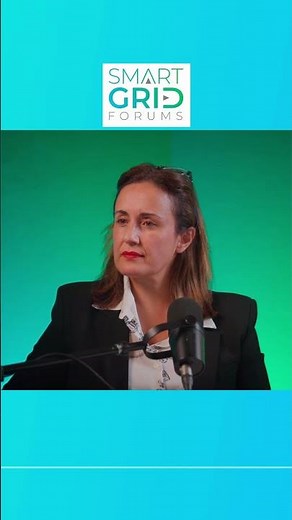 Peak Demand Is Blocking New Connections - Here’s the Fix