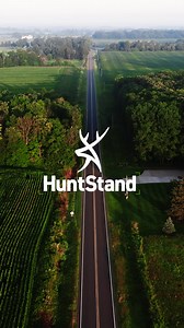 4.3M views · 294 reactions | The most advanced hunting maps and tools we’ve ever built—all in one powerful membership. | HuntStand | Facebook