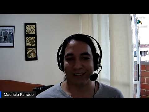 Crea tu primer Chatbot en Microsoft Teams con Python