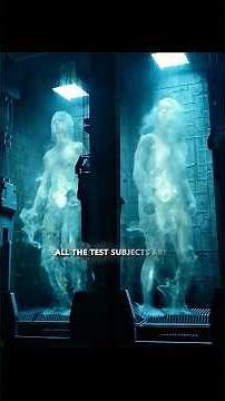 The most cruel human experiments in the world. #movie #film #shorts #spectral