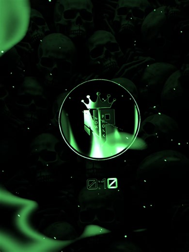 Homage Funk Montage Camera Lenta: Must-Listen Tracks