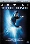 The One Reviews