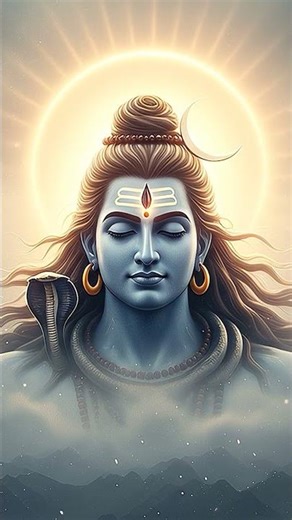 Chant This & Feel Shiva’s Presence Instantly 🕉️ | Shivan Stotram | Powerful Shiva Chant #mahadev