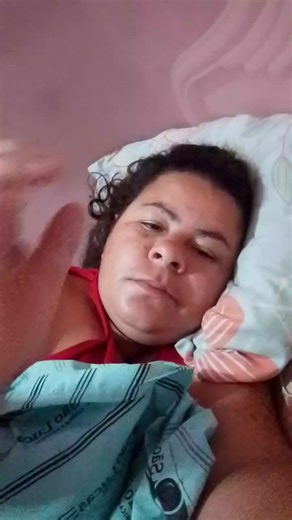 Os vídeos de clivia (@mariaclivia143) com som original - clivia