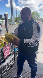 21K views · 339 reactions | Kapirisland pizzas on Reels | Facebook