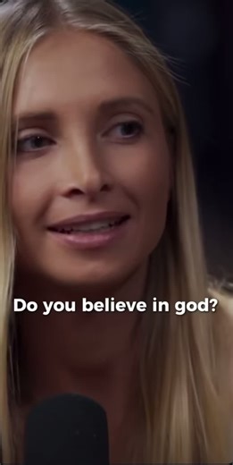 Exploring the Concept of God in the Universe