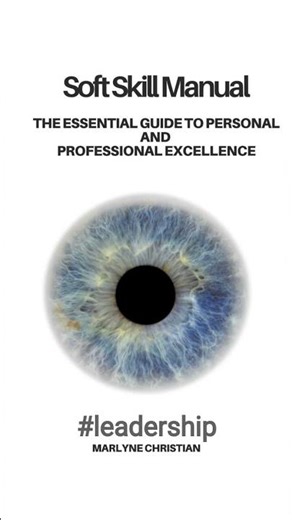 What is Leadership?👍#shorts #softskills #trendingshorts #leadership