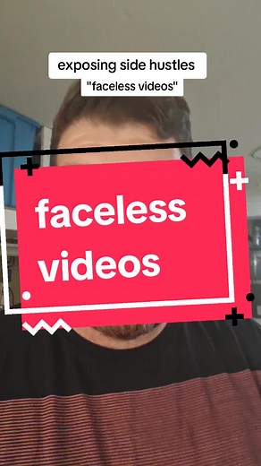 If you’re exploring the faceless video side hustle, InVideo AI is a great tool to consider! 🎥 With its news to video workflow, you can transform news articles into videos without worrying about using copyrighted material. This makes it easier to consistently create original content on niche topics. 💡 It’s a solid option if you want to scale up your video production while keeping things efficient. Plus, by focusing on trending news, you can stay relevant and grow your audience faster. 🚀 Whethe