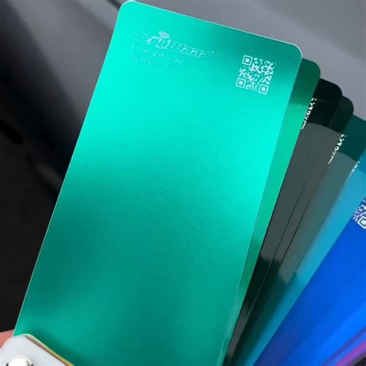 Wrap beyond average People strive to be extraordinary in different ways. In fact, an exceptional appearance can separate you from the average. Get inspired by the colorful TeckWrap designs. Every color is destined to go beyond average, setting you far ahead of others. Don’t waste your chance to reach this goal when you only need to take a pick and transform. Order now and make your every move remarkable. | TeckWrap