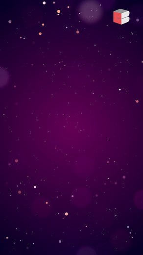 This Diwali, Illuminate Your Code and Life 🌟🎇 Coding Blocks wishes everyone a very happy and bright Diwali 🪔🪔 . . . #CodingBlocks #leanrtocode #explorepage #reelsinstagram #instagram #trending #viral #explore #coding #instagood #explorepage #diwali #festivevibes #festival #diwalicelebrations💥 #diwalispecial💥 #festivalseason #festivaloflights #tester #developer #fashion #cracker #diwalivibes #lordrama | Coding Blocks