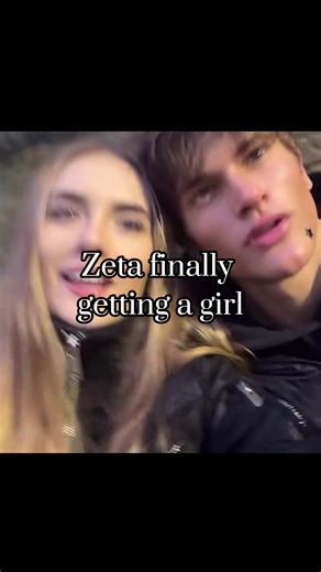 Creative Zeta Edits: Love Island & More