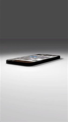 Hidden & Stylish L Hinges for Modern Furniture | Door Hinge Cabinet hinge