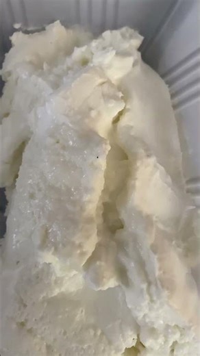 The Most Satisfying Breakfast | Creamy Clotted Cream & Flaky Pastry 🍯🥐