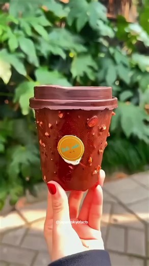 Japanese desserts that make the country outstanding by its uniqueness! 🇯🇵🌸 #foryou #japan #food #fyp