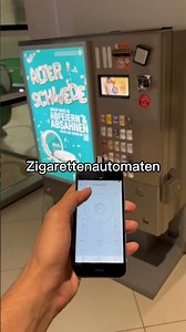 Hol dir deins von https://cybreplex.at/product