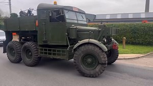 12K views · 355 reactions | Richard Crouch on Reels | Facebook