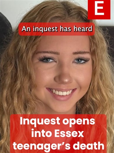 Inquest into Daisy House's Tragic Brain Injury at Loughton