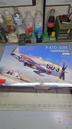 Bradford | 25 days of my stash. I just recently came up with this idea. I know it's a few days late, but I'll be posting videos to get caught up, and... | Instagram