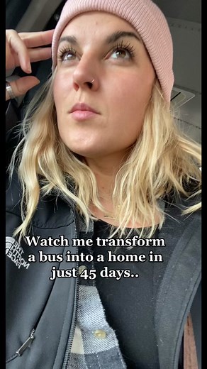 #fyp #busconversion #skoolie #busbuild #jokayyyvanlife