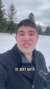 Franklin County golf course to be closed by the state