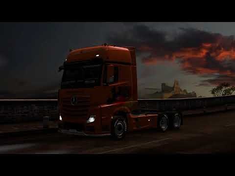 SpedV - Kontor Auftrag erstellen & zuweisen (Tutorial)