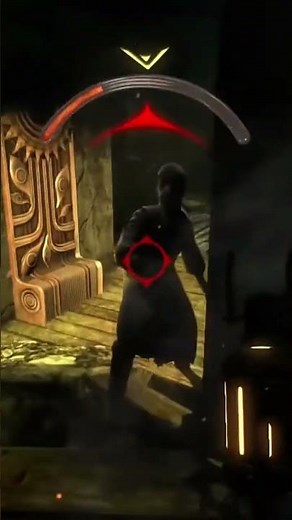 Bioshock II Remastered #gameplay #cutscene #gaming #bioshock2