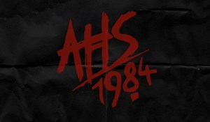 2.8K views · 128 reactions | Un été gâché ! Ça dépend pour qui...  Découvrez ce qui vous attend cette semaine dans le nouvel épisode d'AHS : 1984, disponible dès demain sur myCANAL | American Horror Story France | Facebook