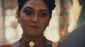 Egy új kezdet 15.rész