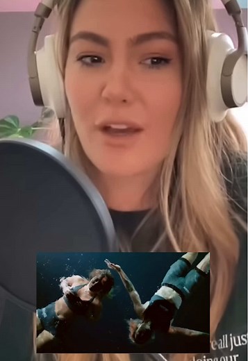 Tori Explains Elimination Rules with Cara Maria