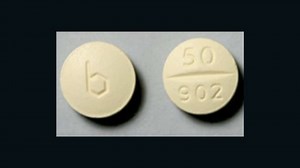 New pill to help stop drinking, drug use