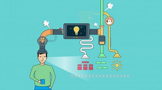 15 Different Types of Graphic Organizers for Education