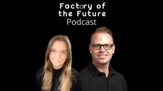 Lean Six Sigma: Reducing Waste in Manufacturing | Maintenance and Reliability Institute posted on the topic | LinkedIn