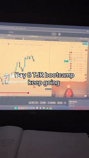 Essential Day Trading Tips for Success