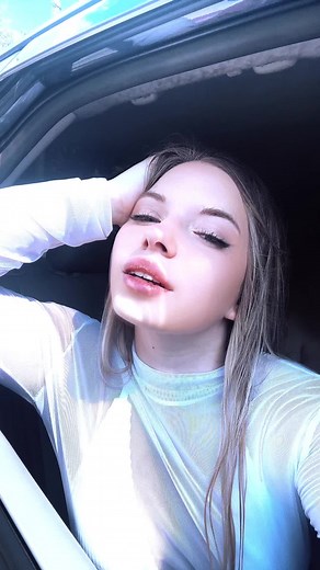 ❤️‍🔥Thumbelina❤️‍🔥 (@1_thumbelina_)’s videos with original sound - .