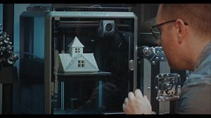 1.7K views · 24 reactions | The journey of the Creality K1 printer is...