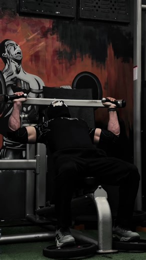 Incline Press Machine Benefits for Fitness Enthusiasts