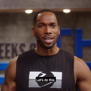 4.2K views · 122 reactions | Have you tried the 4 Weeks of THE PREP...