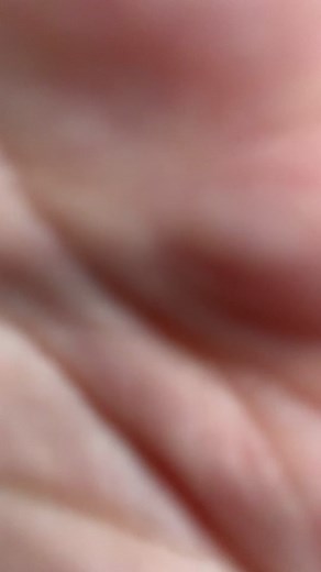 ASMR Asking You Questions 📝 #asmr #asmrtiktoks #asmrquestions #asmraskingyouquestions #asmraskingquestions #asmrwritingsounds