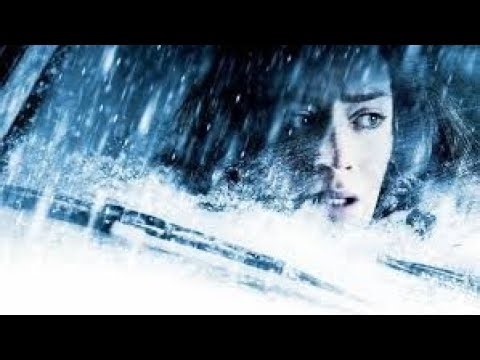 Wind Chill Full Movie Interpretation and Information | Emily Blunt | Ashton Holmes